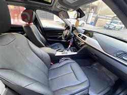 بي ام دبليو الفئة 3